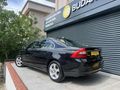 BUDAKLAR AUTO'DAN 2007 VOLVO S80