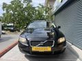 BUDAKLAR AUTO'DAN 2007 VOLVO S80