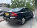 BUDAKLAR AUTO'DAN 2007 VOLVO S80