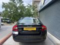BUDAKLAR AUTO'DAN 2007 VOLVO S80