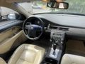 BUDAKLAR AUTO'DAN 2007 VOLVO S80
