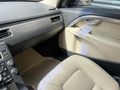 BUDAKLAR AUTO'DAN 2007 VOLVO S80