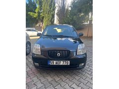 UĞUR OTOMOTİV TEKİRDAĞ UĞUR BİLGİ 134.000 KM ÇOK DÜZGÜN PİCANTO