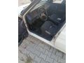 Sahibinden Skoda Forman LX 1993 Model