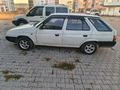 Sahibinden Skoda Forman LX 1993 Model