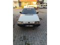 Sahibinden Skoda Forman LX 1993 Model