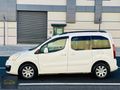 2017 MODEL 1.6 DİZEL HATASİZ BOYASIZ