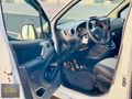 2017 MODEL 1.6 DİZEL HATASİZ BOYASIZ