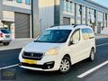 2017 MODEL 1.6 DİZEL HATASİZ BOYASIZ