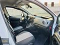 2017 MODEL 1.6 DİZEL HATASİZ BOYASIZ