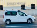 2017 MODEL 1.6 DİZEL HATASİZ BOYASIZ