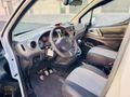 2017 MODEL 1.6 DİZEL HATASİZ BOYASIZ