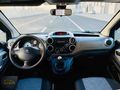 2017 MODEL 1.6 DİZEL HATASİZ BOYASIZ