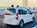 2017 MODEL 1.6 DİZEL HATASİZ BOYASIZ