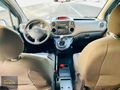 2017 MODEL 1.6 DİZEL HATASİZ BOYASIZ