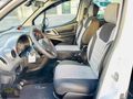2017 MODEL 1.6 DİZEL HATASİZ BOYASIZ