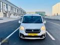 2017 MODEL 1.6 DİZEL HATASİZ BOYASIZ