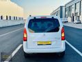2017 MODEL 1.6 DİZEL HATASİZ BOYASIZ