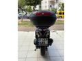 Galeriden Revolt RSX7 Antalya