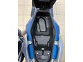 Galeriden Revolt RSX7 Antalya
