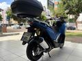 Galeriden Revolt RSX7 Antalya