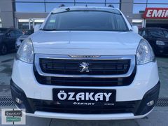 ÖZAKAY'DAN BOYASIZ HATASIZ KAYITSIZ YAKIT CİMRİSİ TAKAS OLUR