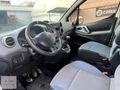 2016 PEUGEOT PARTNER 1.6 HDİ ACTİVE 147.000 KM DE
