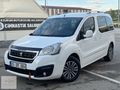 2016 PEUGEOT PARTNER 1.6 HDİ ACTİVE 147.000 KM DE