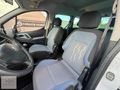 2016 PEUGEOT PARTNER 1.6 HDİ ACTİVE 147.000 KM DE
