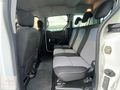 2016 PEUGEOT PARTNER 1.6 HDİ ACTİVE 147.000 KM DE