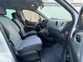 2016 PEUGEOT PARTNER 1.6 HDİ ACTİVE 147.000 KM DE
