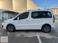 2016 PEUGEOT PARTNER 1.6 HDİ ACTİVE 147.000 KM DE
