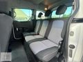 2016 PEUGEOT PARTNER 1.6 HDİ ACTİVE 147.000 KM DE