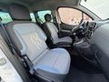 2016 PEUGEOT PARTNER 1.6 HDİ ACTİVE 147.000 KM DE