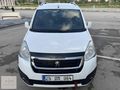 2016 PEUGEOT PARTNER 1.6 HDİ ACTİVE 147.000 KM DE