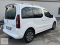 2016 PEUGEOT PARTNER 1.6 HDİ ACTİVE 147.000 KM DE