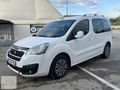 2016 PEUGEOT PARTNER 1.6 HDİ ACTİVE 147.000 KM DE