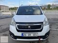 2016 PEUGEOT PARTNER 1.6 HDİ ACTİVE 147.000 KM DE