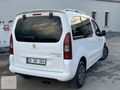 2016 PEUGEOT PARTNER 1.6 HDİ ACTİVE 147.000 KM DE