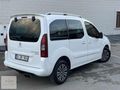 2016 PEUGEOT PARTNER 1.6 HDİ ACTİVE 147.000 KM DE