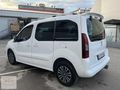 2016 PEUGEOT PARTNER 1.6 HDİ ACTİVE 147.000 KM DE
