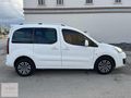 2016 PEUGEOT PARTNER 1.6 HDİ ACTİVE 147.000 KM DE