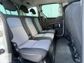 2016 PEUGEOT PARTNER 1.6 HDİ ACTİVE 147.000 KM DE