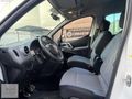 2016 PEUGEOT PARTNER 1.6 HDİ ACTİVE 147.000 KM DE