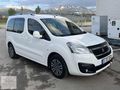 2016 PEUGEOT PARTNER 1.6 HDİ ACTİVE 147.000 KM DE