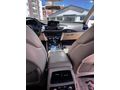 Sahibinden Audi A7 3.0 TDI 2012 Model 