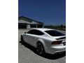 Sahibinden Audi A7 3.0 TDI 2012 Model 