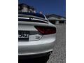 Sahibinden Audi A7 3.0 TDI 2012 Model 