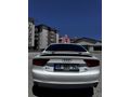 Sahibinden Audi A7 3.0 TDI 2012 Model 