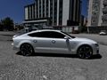 Sahibinden Audi A7 3.0 TDI 2012 Model 